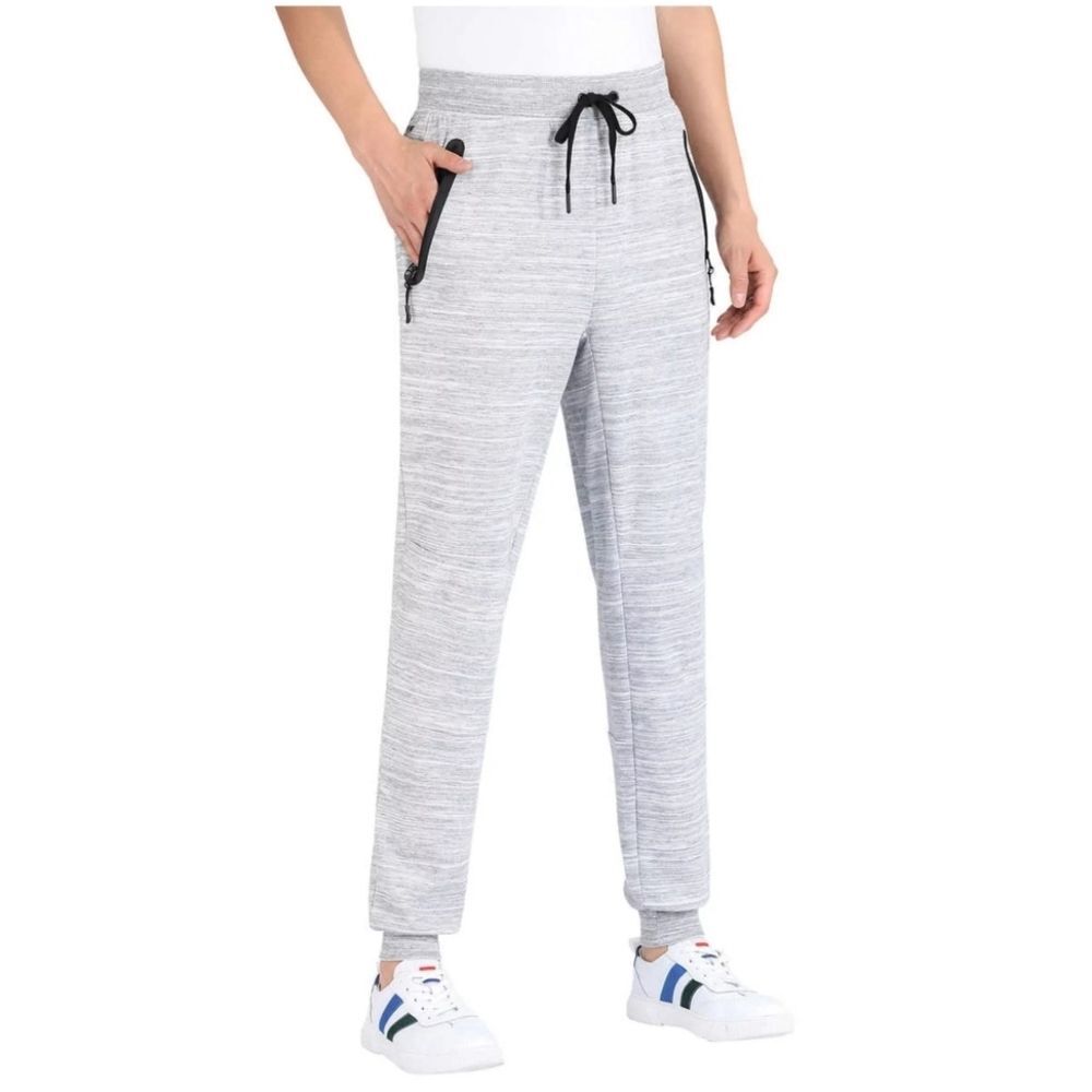 Spyder Men's Performance Comfort Stretch Active Jogger Pants Sweats Medium